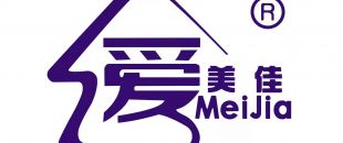 在用LED屏的過程中需要注意些什么？